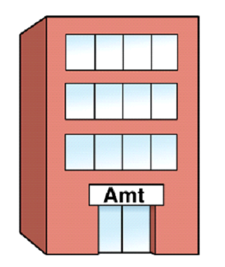 amt