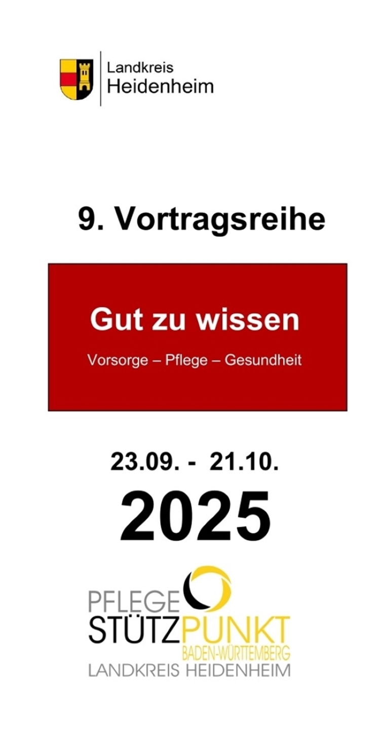 Momentan sind keine weiteren Flyer verfügbar